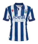 camisa-titular-west-bromwich-azul-i-2024-25-masculina (1)
