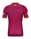 camisa-valladolid-vinho-third-iii-terceira-2024-25-masculina-loja-malta-esportes (1)