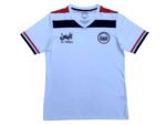 camisa-yemen-fc-titular-branca-i-home-2024-25-masculina-loja-malta-esportes (1)