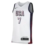 camisa_usa_basketball_2024_nike_swingman_jersey_unisex_kevin_durant_7_branca (1)