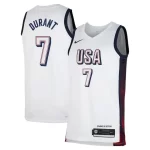 camisa_usa_basketball_2024_nike_swingman_jersey_unisex_kevin_durant_7_branca (1)