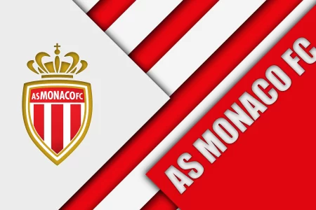 categoria As Monaco loja malta esportes