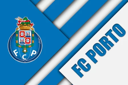 categoria FC Porto loja malta esportes