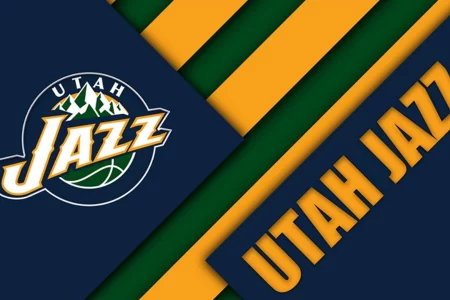 categoria Utah Jazz loja malta esportes