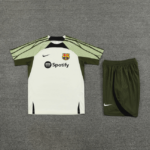 conjunto-de-treino-barcelona-camisa-short-azul-bege-musgo-2024-25-loja-malta-esportes (2)