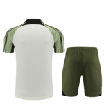 conjunto-de-treino-barcelona-camisa-short-azul-bege-musgo-2024-25-loja-malta-esportes (2)