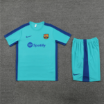 conjunto-de-treino-barcelona-camisa-short-azul-clara-2023-24-loja-malta-esportes (3)