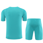 conjunto-de-treino-barcelona-camisa-short-azul-clara-2023-24-loja-malta-esportes (3)