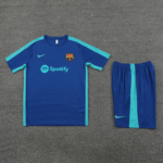 conjunto-de-treino-barcelona-camisa-short-azul-escura-clara-2023-24-loja-malta-esportes (2)