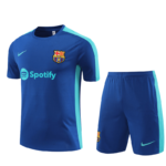 conjunto-de-treino-barcelona-camisa-short-azul-escura-clara-2023-24-loja-malta-esportes (2)