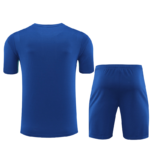 conjunto-de-treino-barcelona-camisa-short-azul-escura-clara-2023-24-loja-malta-esportes (2)