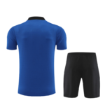 conjunto-de-treino-barcelona-camisa-short-azul-preta-2024-25-loja-malta-esportes (2)