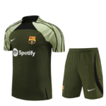 conjunto-de-treino-barcelona-camisa-short-azul-verde-musgo-2024-25-loja-malta-esportes (2)