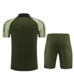 conjunto-de-treino-barcelona-camisa-short-azul-verde-musgo-2024-25-loja-malta-esportes (2)
