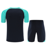 conjunto-de-treino-barcelona-camisa-short-azul=escura-2023-24-loja-malta-esportes (3)