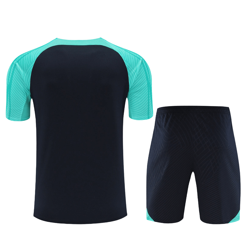 conjunto-de-treino-barcelona-camisa-short-azul=escura-2023-24-loja-malta-esportes (2) Conjunto Barcelona Treino Camisa/Short Azul Escura 2024/25