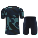 conjunto-de-treino-barcelona-camisa-short-preta-azul-2023-24-loja-malta-esportes (3)