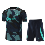 conjunto-de-treino-barcelona-camisa-short-preta-azul-2023-24-loja-malta-esportes (3)