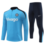 conjunto-de-treino-chelsea-azul-2024-25-jaqueta-calca-jogador-loja-malta-esportes (2)