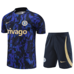 conjunto-de-treino-chelsea-azul-escura-2023-24-camisa-short-loja-malta-esportes (2)