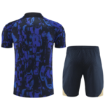 conjunto-de-treino-chelsea-azul-escura-2023-24-camisa-short-loja-malta-esportes (2)