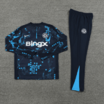 conjunto-de-treino-chelsea-azul-escura-2024-25-jaqueta-calca-loja-malta-esportes (2)