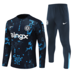 conjunto-de-treino-chelsea-azul-escura-2024-25-jaqueta-calca-loja-malta-esportes (2)