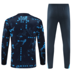 conjunto-de-treino-chelsea-azul-escura-2024-25-jaqueta-calca-loja-malta-esportes (2)