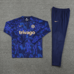 conjunto-de-treino-chelsea-azul-escuro-2023-24-jaqueta-calca-loja-malta-esportes (3)