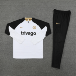 conjunto-de-treino-chelsea-branca-preta-2023-24-jaqueta-calca-loja-malta-esportes (3)