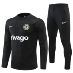 conjunto-de-treino-chelsea-preta-2022-23-jaqueta-calca-jogador-loja-malta-esportes (3)