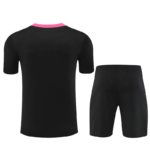 conjunto-de-treino-chelsea-preta-2024-25-camisa-short-loja-malta-esportes (3)