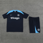 conjunto-de-treino-chelsea-preta-azul-2024-25-camisa-short-loja-malta-esportes (2)