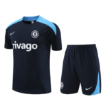 conjunto-de-treino-chelsea-preta-azul-2024-25-camisa-short-loja-malta-esportes (2)