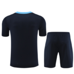 conjunto-de-treino-chelsea-preta-azul-2024-25-camisa-short-loja-malta-esportes (2)
