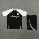 conjunto-de-treino-chelsea-preta-branca-2023-24-camisa-short-loja-malta-esportes (2)