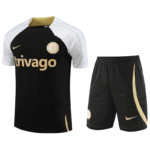 conjunto-de-treino-chelsea-preta-branca-2023-24-camisa-short-loja-malta-esportes (2)