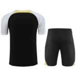 conjunto-de-treino-chelsea-preta-branca-2023-24-camisa-short-loja-malta-esportes (2)
