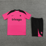 conjunto-de-treino-chelsea-rosa-preta-2024-25-camisa-short-loja-malta-esportes (2)