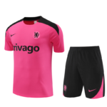 conjunto-de-treino-chelsea-rosa-preta-2024-25-camisa-short-loja-malta-esportes (2)