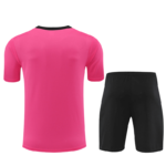 conjunto-de-treino-chelsea-rosa-preta-2024-25-camisa-short-loja-malta-esportes (2)