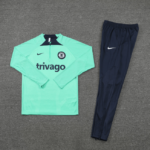 conjunto-de-treino-chelsea-verde-2022-23-jaqueta-calca-jogador-loja-malta-esportes (2)