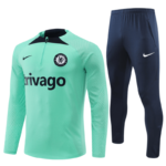 conjunto-de-treino-chelsea-verde-2022-23-jaqueta-calca-jogador-loja-malta-esportes (2)