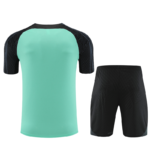 conjunto-de-treino-chelsea-verde-preta-2023-24-camisa-short-loja-malta-esportes (3)