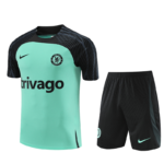 conjunto-de-treino-chelsea-verde-preta-2023-24-camisa-short-loja-malta-esportes (3)