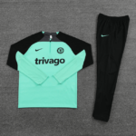 conjunto-de-treino-chelsea-verde-preta-2023-24-jaqueta-calca-loja-malta-esportes (2)