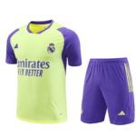 conjunto-treino-real-madrid-amarela-azul-2023-24-bermuda-camisa (2)