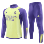 conjunto-treino-real-madrid-amarela-azul-2023-24-calca-jaqueta (3)