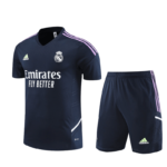 conjunto-treino-real-madrid-azul-escura-2022-23-bermuda-camisa (2)