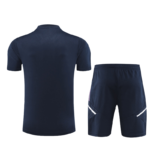 conjunto-treino-real-madrid-azul-escura-2022-23-bermuda-camisa (2)